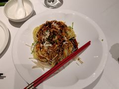 -眉州东坡(清河万象汇店)