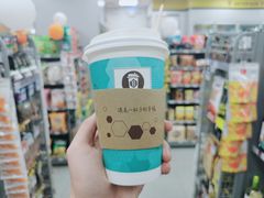 -便利蜂(鲁商国奥城2号楼店)