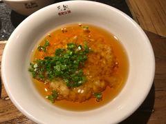 -巴奴毛肚火锅(六天地店)