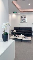 -芙芬芳·半永久纹眉（深圳旗舰店）