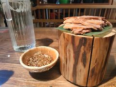 -水煮三国·川鲁江湖菜(香山店)