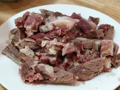 -三中高皇羊肉馆