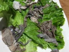 -掂档潮汕牛肉火锅(沈阳万象城店)