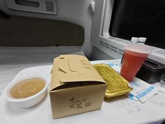 -谭厨中山传家菜.乳鸽.脆鲩鱼(华强北中航城店)