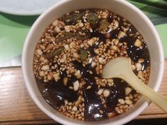-京馆涮(惠济万达店)