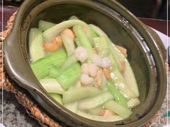 -南京大牌档(凯德1818店)