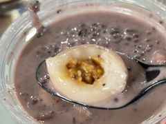 -满记甜品(加州阳光开元广场店)