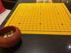 -东方之珠洗浴休闲广场(南开店)