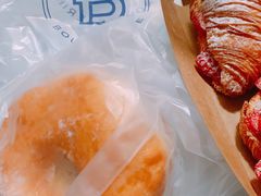 -巴黎贝甜(印象城店)