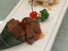 -楼外楼(西湖景区孤山路店)