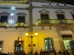 -巨记面家(泉威楼店)