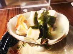 -矶野水产(澳门逸园中心店)