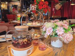 -杂咖zacup(领展中心城店)