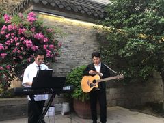 -回龙窝历史文化街区