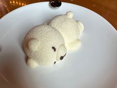 -COMMUNE幻师(渔人码头店)