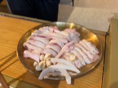 -三个椰子·现砍椰子鸡(金源CBD店)