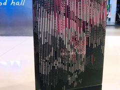 -Olé精品超市(苏州中心店)