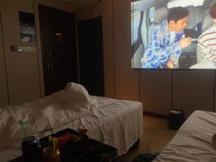 -唐宫足道·SPA·影院会馆(木渎店)