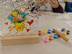 -金月汇月子会所(江门店)