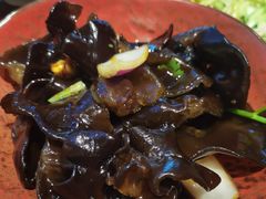 -眉州东坡·熊猫主题餐厅(枫蓝店)