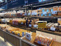 -都市甜心(印象城店)