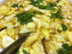 -京味民福烤鸭店(建设四马路店)