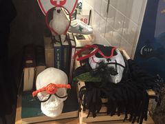 -纪念日百货(江西南昌店)