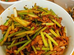-龙凤瓦罐煨汤馆(清江东路店)