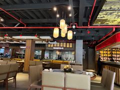 -新渝城·始于2000年(淘金店)