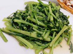 -后宫私房菜(汇客美食娱乐广场店)