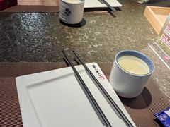 -将太无二·北美传奇寿司(瑞士公寓店)