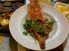 -Onion restaurant