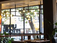 -UPPER KITCHEN(延安路店)