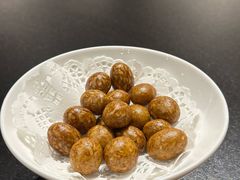-临家闽南菜(环岛路店)