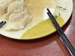 -吉味馆(柠溪店)