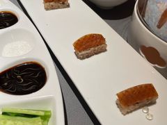 -阿庄新豫菜(通泰路店)