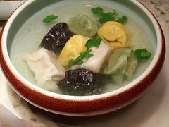 -苏乡兰亭·新派淮扬菜(吾悦广场店)