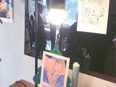 -251#coffee roasters(沿河东路店)
