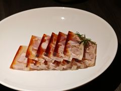 -湖里春风·淮扬菜(丽泽天街店)