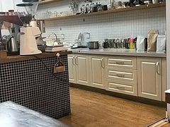 -雕刻时光咖啡馆(交大店)