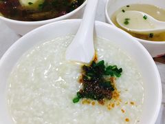 -振鼎鸡(福州路店)