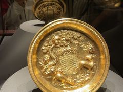 -上海观复博物馆