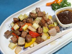 -滕头生态酒店(奉化店)