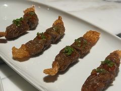 -遇外滩(BFC外滩金融中心店)