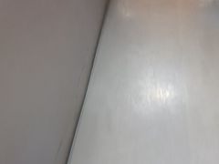 -还是那家•秘制活鱼现烤•香辣美蛙(独墅湖邻里中心店)