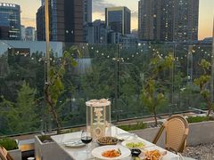 -HUIcake boutique蛋糕定制(平乐园店)