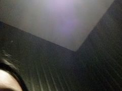 -双合盛自助烤肉(欧亚购物中心店)