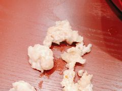 -喜家德虾仁水饺(长泰广场店)