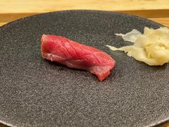 -鮨玥