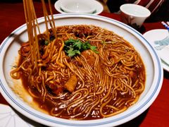 -八大碗·精致东北菜(东陵西路店)